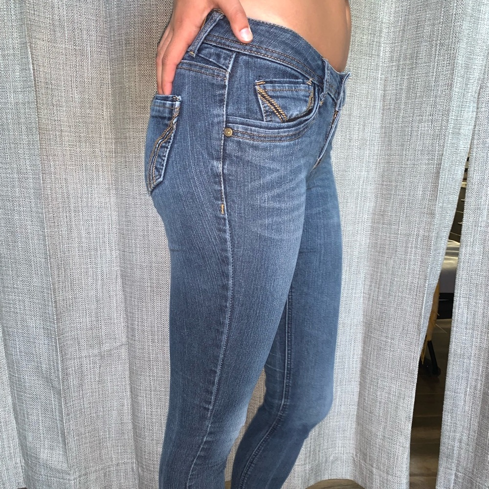 Jolt | Jeans